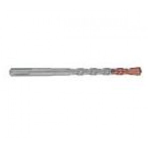 Burghiu  pt beton  8 *160 mm, SARIUS SDS,PL